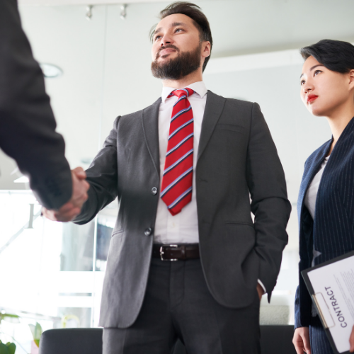 7 Benefits of Virtual Ethics Training