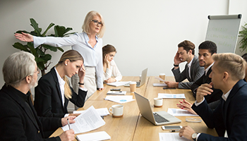 Empowered Ethical Choices