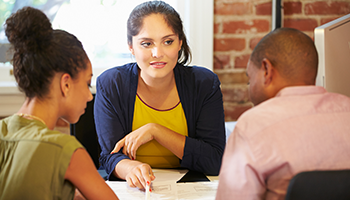 Managing and Coaching the Sales Team