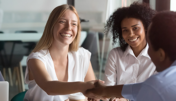 Mastering Negotiating Strategies