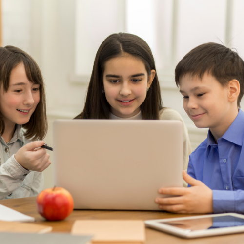Are Students Learning Less Online?