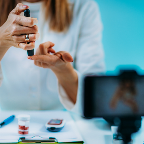 Telehealth Leading To A New Opportunity