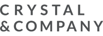 crystal co