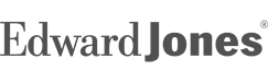 edward jones