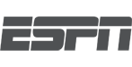 espn