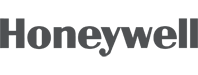 honeywell