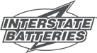 interstate batteries