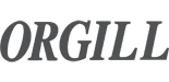 orgill