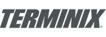 terminix