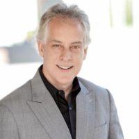 Chuck Gallagher Ethics Expert
