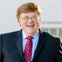 Jim Pancero