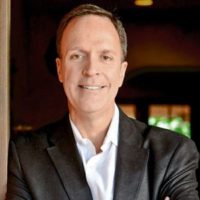 Mark Sanborn