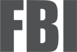 vta logos-26