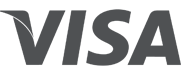 vta logos-32