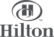 vta logos-34